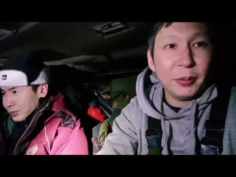 Видео: Рыбалка на реке Амга(Лээги)