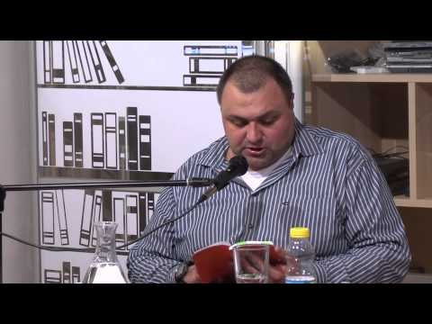 Видео: 23. Фёдор Сваровский "Один на луне"