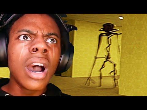 Видео: iShowSpeed ​​реагирует на ЗАКУСКИ..