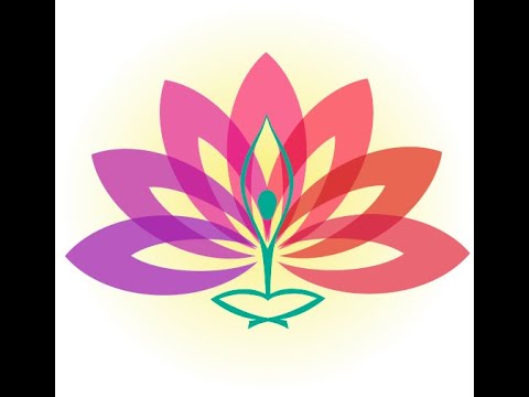 Видео: Суставная гимнастика