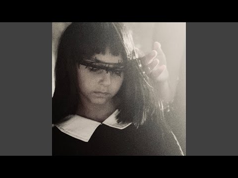 Видео: Моя печаль