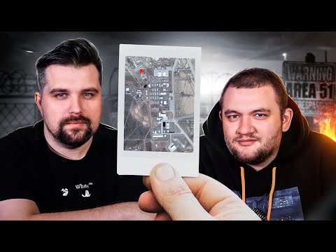 Видео: ТОП 5 САМЫХ ЗАПРЕТНЫХ МЕСТ НА ПЛАНЕТЕ
