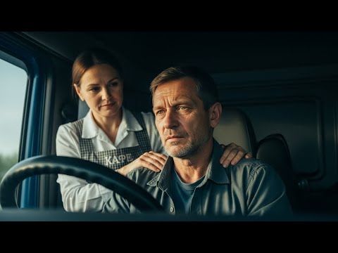 Видео: За её доброту я предложил деньги. Её ответ поверг меня в шок.