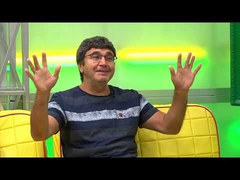 Видео: ВИА "Синяя птица"  // «Оранжевое утро» 23.09.24