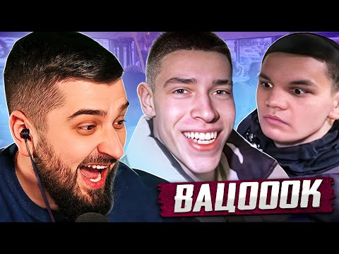 Видео: HARD PLAY СМОТРИТ ЛУЧШИЕ СМЕШНЫЕ ВИДЕО С ЧЁРНЫМ ЮМОРОМ ЗА ВСЁ ВРЕМЯ #11