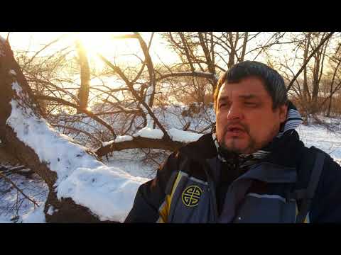 Видео: Работа с Эмоциональным Телом