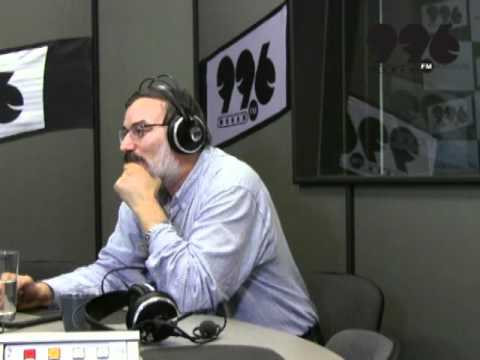 Видео: Борьба за жизнь