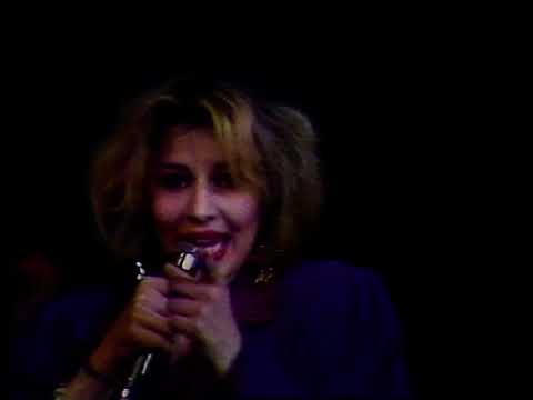 Видео: 1992 год Первый Жас Канат