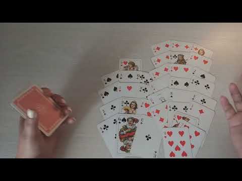 Видео: Крестовый Король ❤️ Дама.Он с Другой Будет Ли Продолжение Между Вами?