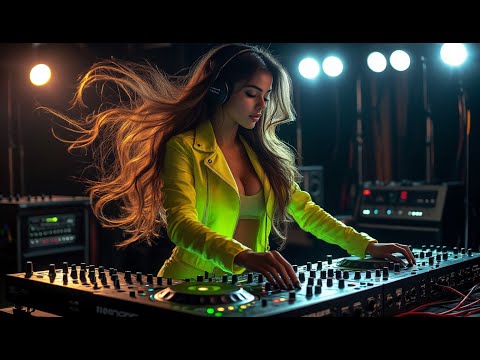 Видео: Мегахит. AVI & SUNO AI. AI music #music #музыка #песня #newmusic #ai #love #popmusic #dancemusic