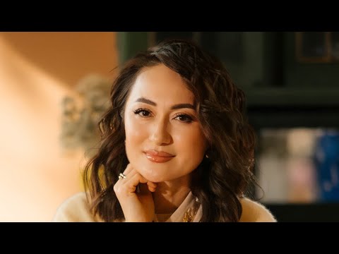 Видео: Бақыт Тұрман “Қалай?”