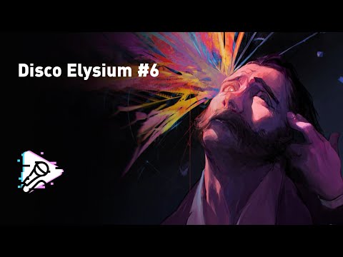 Видео: «300 ревашольцев. Часть 6» | HYVER