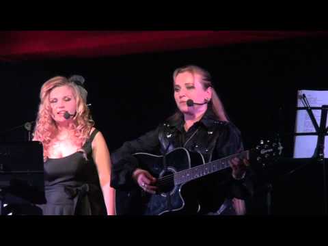 Видео: JAM (Ольга Волоцкая) Ночь рождения 31.08.2012 Скандинавка