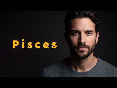 Видео: РЫБЫ — Это гадание должно было быть длинным… (Конец октября, Таро)