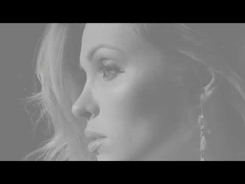 Видео: Алла Пугачёва - Не отрекаются любя!