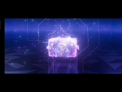 Видео: МНОГО МИСТИКОВ