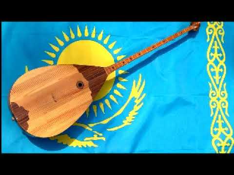 Видео: Набат Ойнарова - Жiгiт сипаты