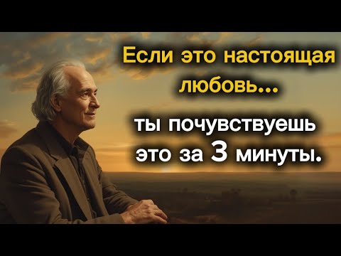 Видео: За 3 минуты: Узнай , судьба это или замаскированная зависимость - Карл Юнг