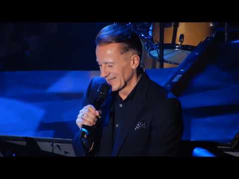 Видео: Олег  Меньшиков _Не говорите мне " Прощай".