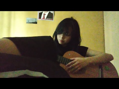 Видео: По разбитым зер кал Ам