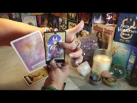 Видео: ВОДОЛЕЙ Это не шутка. Этот человек плачет по тебе, и ты не ожидаешь, что он сделает дальше!