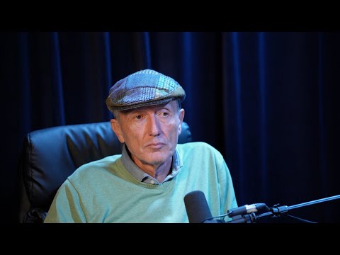 Видео: Михаил Заимов: За смъртта без страх и с тъга за България