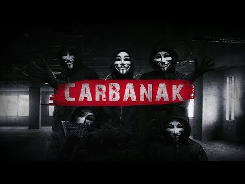 Видео: Carbanak хакеруудын 1тэрбум$ хулгайлсан түүх