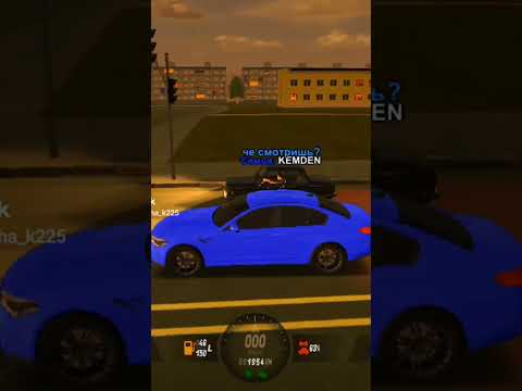 Видео: видео взято с моего тг если что! #automobile #блекраша #gta #blackrussia #crmp