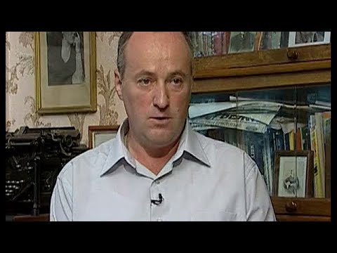 Видео: Крашенинниковы, часть 2