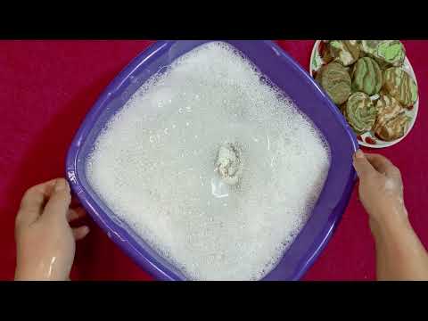 Видео: Залепушки 🌈Хозы 🤍