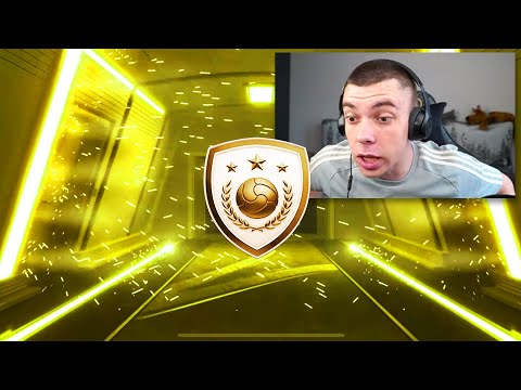 Видео: ДААА !!! мне удалось ПОЙМАТЬ лучших ПРАЙМ КУМИРОВ в ОТКРЫТИИ ПАКОВ FIFA MOBILE