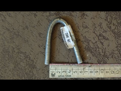 Видео: SBR 200kg Overhand в 2ой защите. Новый собственный рекорд 🦖🏆🦾