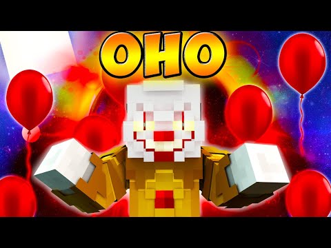 Видео: 😱 Майнкрафт, но СУПЕР ТРОЛЛИНГ ПЕННИВАЙЗА!