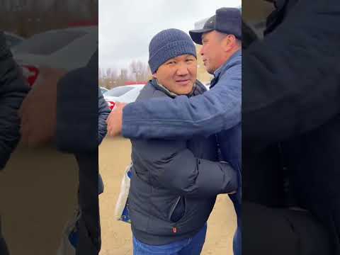 Видео: ТАХТАКОПИР ОРАЙЛЫК БАЗАР 2024 жыл