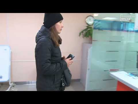 Видео: Упрощённый порядок предоставления вычетов в 2025 году