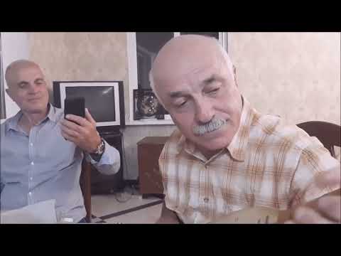 Видео: АБДУЛА КУЯДИНСКИЙ