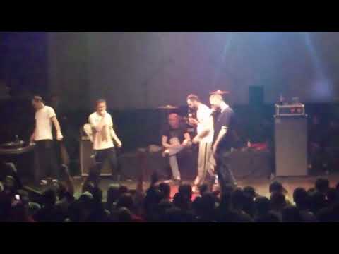 Видео: Черная экономика   Время