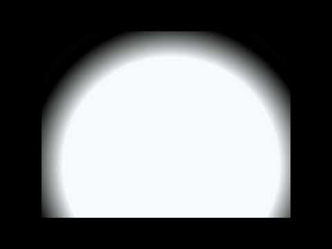 Видео: Открывашка