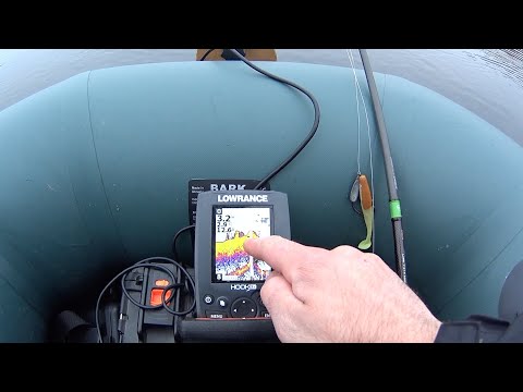 Видео: Сплав по Ингулу с элементами рыбалки ч. 2. Анабиоз.