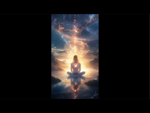 Видео: Как унять тревогу | Практика йоги при острых тревожных состояниях | Йога для женщин