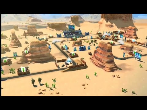 Видео: что делать если не появляется клавиатура тачки