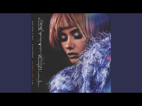 Видео: АМЕЛИ