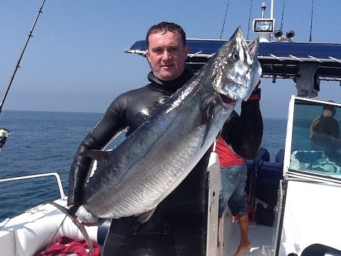 Видео: Остров Булла