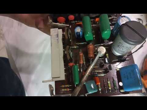 Видео: шилялис 32 тц 401д содержание драгоценных металлов