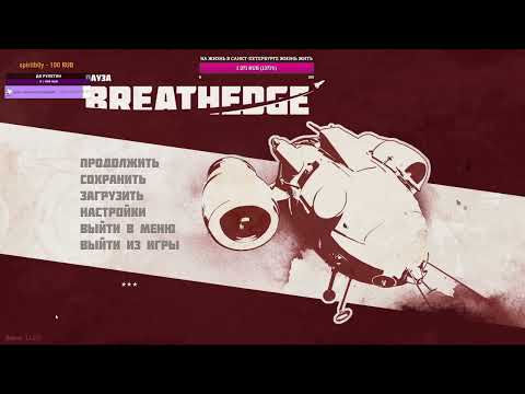 Видео: Побег из курятника мы вне системы )2 часть