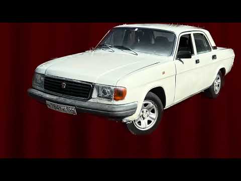 Видео: [Будни Волговода] Неожиданная вторая часть о Волге которая раньше стоила 30 тысяч. 3 года спустя.