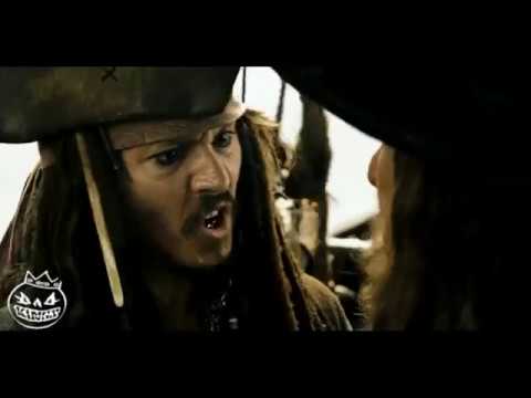 Видео: Сумасшедшая озвучка сборник (Переозвучка)