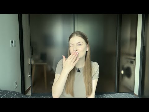 Видео: выгорание / что делать, когда опускаются руки?