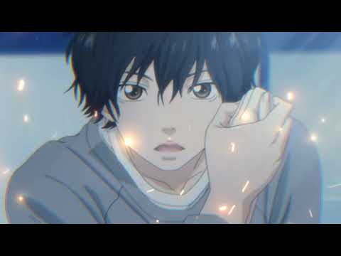 Видео: Клип Аниме: Я просто люблю тебя (Дима Билан) 12+