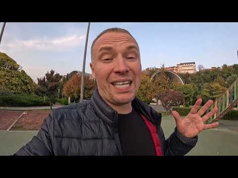 Видео: Жизнь таргетолога вк, что у меня нового в ноябре